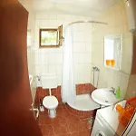Apartman With A Parking Space - 15883 Primosten