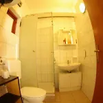 Apartman With A Parking Space - 15883 Primosten
