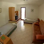 With A Parking Space - 15883