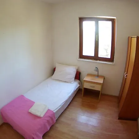 With A Parking Space - 15883 *