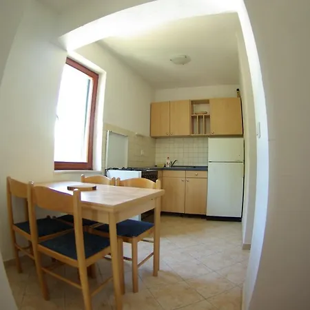 With A Parking Space - 15883 Apartman *
