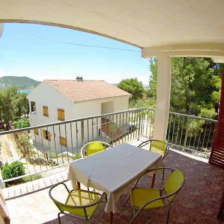 With A Parking Space - 15883 Lejlighed