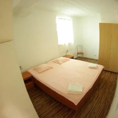 Apartment With A Parking Space - 15883 Primošten