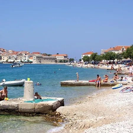 With A Parking Space - 15883 Apartament *