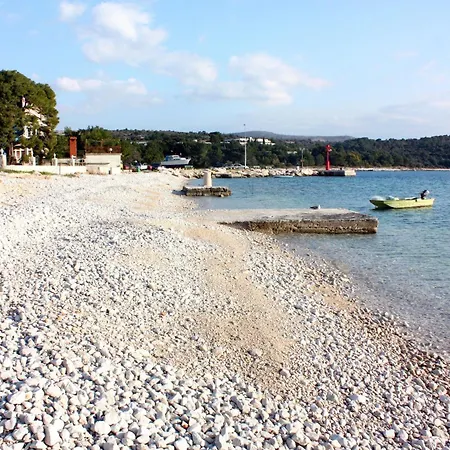 Apartament With A Parking Space - 15883 *