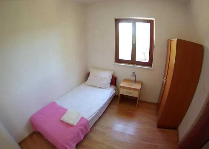 With A Parking Space - 15883 *