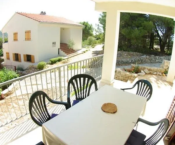 With A Parking Space - 15883 Apartament *