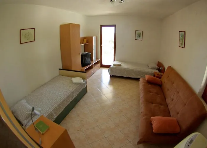 With A Parking Space - 15883